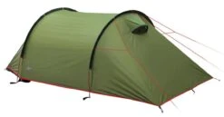 High Peak Kite 2 Tunneltent - Groen - 2 Persoons -Bo-Camp Winkel 1200x628 2