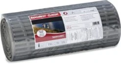 Thermarest RidgeRest Classic Slaapmat Regular Zwart -Bo-Camp Winkel 1200x631 1