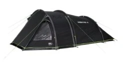 High Peak Atmos 3 Tunneltent - Donkergrijs - 3 Persoons -Bo-Camp Winkel 1200x633 2