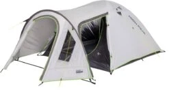 High Peak Kira 3.0 Koepeltent Nimbus - Nimbus Grijs - 3 Persoons 15 High Peak Kira 3.0 Koepeltent Nimbus - Nimbus Grijs - 3 Persoons -Bo-Camp Winkel 1200x642 4