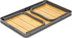 Bo-Camp - Urban Outdoor Collection - Tafel - Compact - Stepney -Bo-Camp Winkel 1200x644