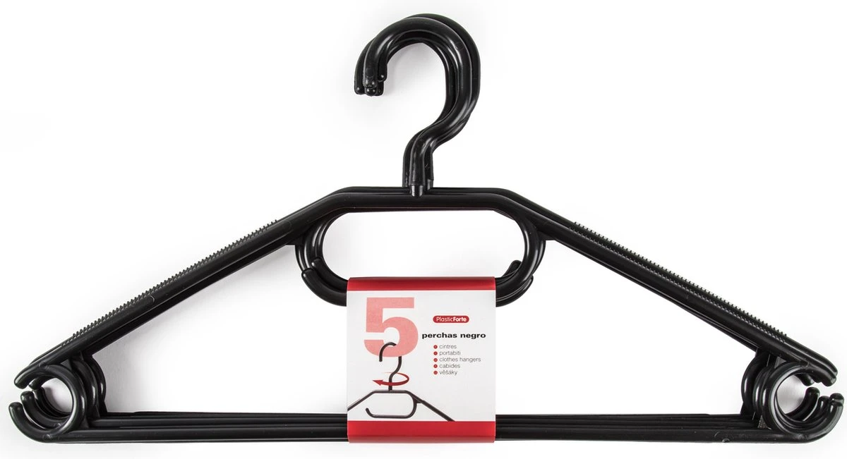 Merkloos Set Van Mobiele Opvouwbare Kledingkast Met Blauwe Hoes 160 Cm En 5x Plastic Kledinghangers Zwart 2 Merkloos Set Van Mobiele Opvouwbare Kledingkast Met Blauwe Hoes 160 Cm En 5x Plastic Kledinghangers Zwart - Afbeelding 2