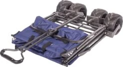 BOLDERWAGEN WILSONS -Bo-Camp Winkel 1200x654 1