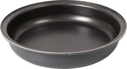 Bo-Camp Pannenset - Camping - 7-delig - Aluminium -Bo-Camp Winkel 1200x655 3