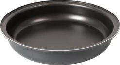 Bo-Camp Pannenset - Camping - 7-delig - Aluminium -Bo-Camp Winkel 1200x655 4