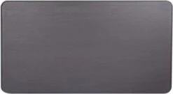 Rijoka Campingtafel Met Banken - Houtlook | Inklapbare Picknickset 108 X 60cm -Bo-Camp Winkel 1200x658 1