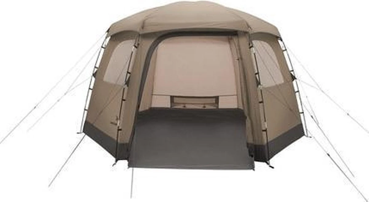 Easy Camp Tent Moonlight Joert 6-persoons 18 Easy Camp Tent Moonlight Joert 6-persoons - Afbeelding 18