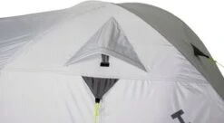 High Peak Kira 3.0 Koepeltent Nimbus - Nimbus Grijs - 3 Persoons 11 High Peak Kira 3.0 Koepeltent Nimbus - Nimbus Grijs - 3 Persoons -Bo-Camp Winkel 1200x659 3