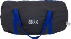 Redwood Stretch Limousine 15 DUO - Slaapmat Zelfopblazend - 2-persoons - 15 -Bo-Camp Winkel 1200x661 2