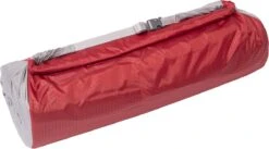 Exped Megamat 10 Lxw Green Slaapmat 14 Exped Megamat 10 Lxw Green Slaapmat -Bo-Camp Winkel 1200x665 4