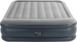 Intex Deluxe Pillow Rest Raised Luchtbed - 2-persoons - 203x152x42 Cm -Bo-Camp Winkel 1200x666 6