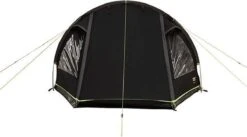 High Peak Atmos 3 Tunneltent - Donkergrijs - 3 Persoons -Bo-Camp Winkel 1200x668 2