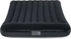 Bestway Tritech 22 Cm Luchtbed - Tweepersoons 22 Bestway Tritech 22 Cm Luchtbed - Tweepersoons -Bo-Camp Winkel 1200x668 6