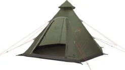 Easy Camp Tent Bolide 400 - Rood - 4 Persoons -Bo-Camp Winkel 1200x669 1