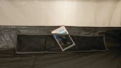 Easy Camp Moonlight Bell-Tipi Tent -Bo-Camp Winkel 1200x674 12