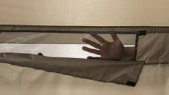 Easy Camp Moonlight Bell-Tipi Tent -Bo-Camp Winkel 1200x674 13