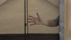 Easy Camp Moonlight Bell-Tipi Tent -Bo-Camp Winkel 1200x674 17