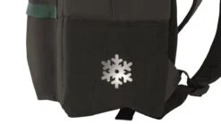 Outwell Cormorant Koeltas - Zwart -Bo-Camp Winkel 1200x674 2