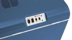 Outwell Ecocool - Koelbox Compressor/absorptie - Blauw -Bo-Camp Winkel 1200x674 4