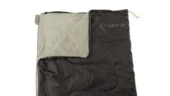 Easy Camp Sleeping Bag Chakra - 190x75 Cm - Black -Bo-Camp Winkel 1200x674 6