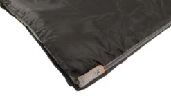 Easy Camp Sleeping Bag Chakra - 190x75 Cm - Black -Bo-Camp Winkel 1200x675 1