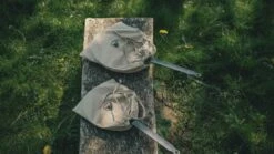 Robens Smokey Hill Frying Pan Medium -Bo-Camp Winkel 1200x675 14