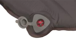 Robens Iceshield 55 -Bo-Camp Winkel 1200x675 15