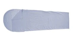 Easy Camp - Lakenzak - Mummie -Bo-Camp Winkel 1200x675 5