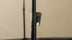 Easy Camp Moonlight Bell-Tipi Tent -Bo-Camp Winkel 1200x675 8