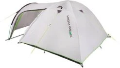 High Peak Kira 3.0 Koepeltent Nimbus - Nimbus Grijs - 3 Persoons 12 High Peak Kira 3.0 Koepeltent Nimbus - Nimbus Grijs - 3 Persoons -Bo-Camp Winkel 1200x680 3