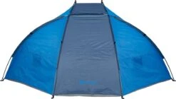 Waimea Strandtent - Bastion - Blauw -Bo-Camp Winkel 1200x682 2