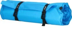 Springos Slaapmat | Zelfopblazend | 186 Cm | Inclusief Hoes & Hoofdkussen | Lichtblauw 39 Springos Slaapmat | Zelfopblazend | 186 Cm | Inclusief Hoes & Hoofdkussen | Lichtblauw -Bo-Camp Winkel 1200x682 4