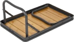 Bo-Camp - Urban Outdoor Collection - Tafel - Compact - Stepney -Bo-Camp Winkel 1200x683