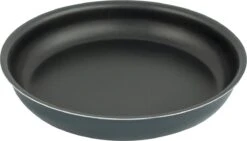 Bo-Camp Pannenset - Camping - 7-delig - Aluminium -Bo-Camp Winkel 1200x683 4