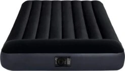 Intex Pillow Rest Classic Full Luchtbed - 2-persoons - 191x137x23 Cm -Bo-Camp Winkel 1200x684 2