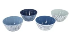 Bo-Camp - Servies - Mix & Match- 16-Delig - Blauw -Bo-Camp Winkel 1200x688 1