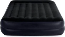 Intex Luchtbed - 2 Persoons - 203x152x42cm -Bo-Camp Winkel 1200x689 3