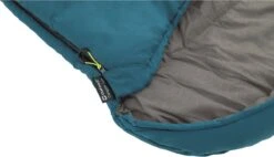 Outwell Slaapzak Campion Lux Blauw 33 Outwell Slaapzak Campion Lux Blauw -Bo-Camp Winkel 1200x690 2