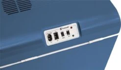 Outwell Ecocool - Koelbox Compressor/absorptie - Blauw -Bo-Camp Winkel 1200x693 1