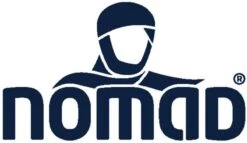 NOMAD® Blazer Classic '78 Slaapzak - Dekenmodel - Max Lichaamslengte 195 Cm -Bo-Camp Winkel 1200x694 1