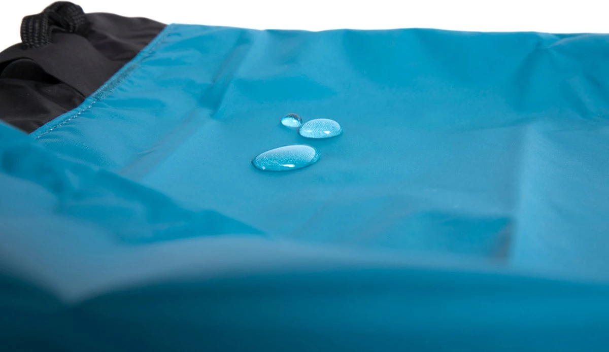 Sea To Summit Compression Sack 30L Groen Compressiezak - 30L - Groen - Lichtgewicht 2 Sea To Summit Compression Sack 30L Groen Compressiezak - 30L - Groen - Lichtgewicht - Afbeelding 2