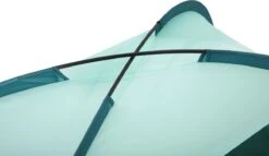 Bestway Strandtent - Pavillo - 2-Persoons - UV80 Zonbescherming - Incl. Tentharingen - Zandzakken Voor Stabiliteit - 200 X 120 X 95 CM -Bo-Camp Winkel 1200x695