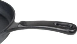 Bo-Camp Urban Outdoor - Campingpan - Dutch Oven - Ø 24 Cm -Bo-Camp Winkel 1200x696 2