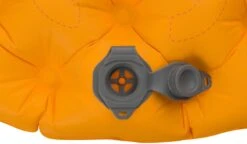 Sea To Summit UltraLight Insulated Regular Opblaasbare Slaapmat - 5cm - 480g - Oranje 33 Sea To Summit UltraLight Insulated Regular Opblaasbare Slaapmat - 5cm - 480g - Oranje -Bo-Camp Winkel 1200x699 2