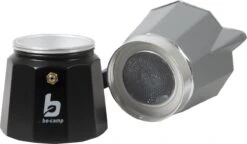 Bo-Camp Urban Outdoor - Percolator - Hillingdon - 6 Cups -Bo-Camp Winkel 1200x702 1