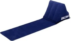 CKB LTD - Chill Out - Luchtbed - Campingstoel - Wedge Opblaasbare Ligstoel - Blauw Strandstoel 1 Persoons Volwassen Luchtbedden Kampeerstoel Vouwstoel Stoel Slaapmatje Slaapmatten Opvouwbaar Volwassenen Tuinstoel Opblaasstoel Kampeerstoelen Lucht 18 CKB LTD - Chill Out - Luchtbed - Campingstoel - Wedge Opblaasbare Ligstoel - Blauw Strandstoel 1 Persoons Volwassen Luchtbedden Kampeerstoel Vouwstoel Stoel Slaapmatje Slaapmatten Opvouwbaar Volwassenen Tuinstoel Opblaasstoel Kampeerstoelen Lucht -Bo-Camp Winkel 1200x704