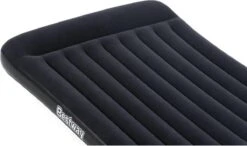 Bestway Tritech 22 Cm Luchtbed - Tweepersoons 28 Bestway Tritech 22 Cm Luchtbed - Tweepersoons -Bo-Camp Winkel 1200x707 2