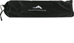 TS - Ultra Licht - Aluminium - Kampeertafel - Met Draagtas - Camping Tafel - Reistafel - Draagbare Picknicktafel - Opvouwbare - Opklapbaar - Compact 9 TS - Ultra Licht - Aluminium - Kampeertafel - Met Draagtas - Camping Tafel - Reistafel - Draagbare Picknicktafel - Opvouwbare - Opklapbaar - Compact -Bo-Camp Winkel 1200x709