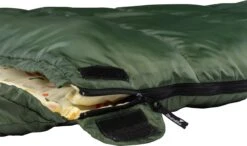 Skandika Vegas-R XXL Slaapzak - Mummieslaapzakken – Slaapzakken Volwassen – Maat XXL – Mummie Slaapzak - Unisex - Katoen, Luxe Kwaliteit, Koppelbaar, 3 Seizoenen, 220 X 110 Cm, -12° Tot -15°C, Outdoor Kampeerslaapzak – Ritssluiting Rechts - Groen 9 Skandika Vegas-R XXL Slaapzak - Mummieslaapzakken – Slaapzakken Volwassen – Maat XXL – Mummie Slaapzak - Unisex - Katoen, Luxe Kwaliteit, Koppelbaar, 3 Seizoenen, 220 X 110 Cm, -12° Tot -15°C, Outdoor Kampeerslaapzak – Ritssluiting Rechts - Groen -Bo-Camp Winkel 1200x710 1