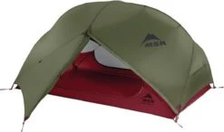Msr Hubba Hubba Nx Tunneltent - Groen - 2 Persoons 22 Msr Hubba Hubba Nx Tunneltent - Groen - 2 Persoons -Bo-Camp Winkel 1200x711 7